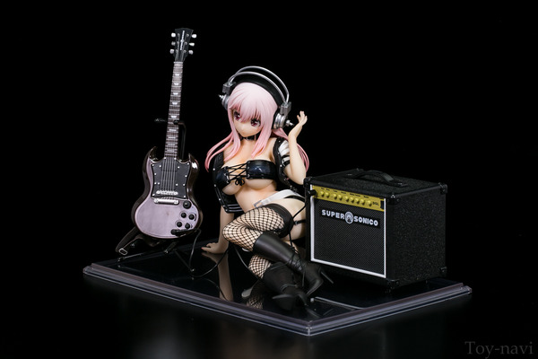 sonico-After-The-Party-13