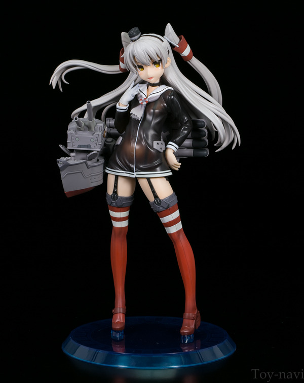 amatukaze-12