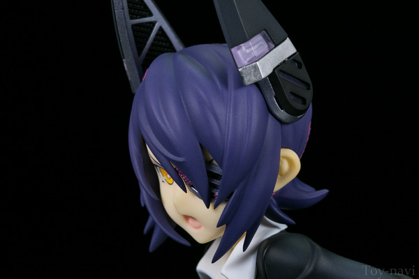 tenryu-28