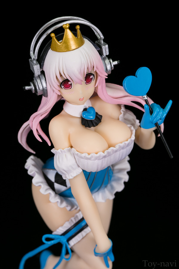 aosonico-17