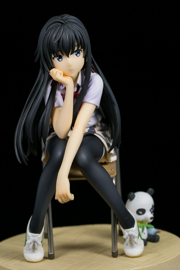 yukino-62