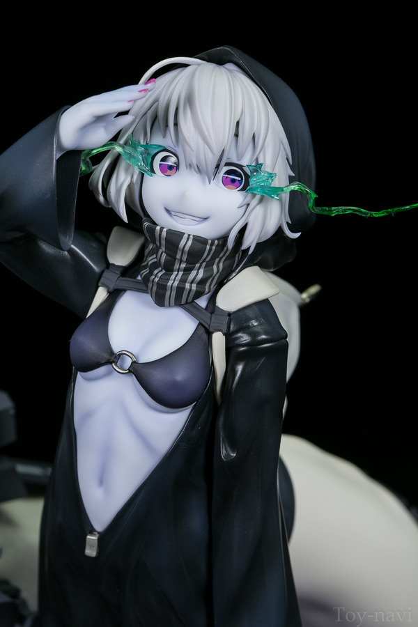 rekyu-100