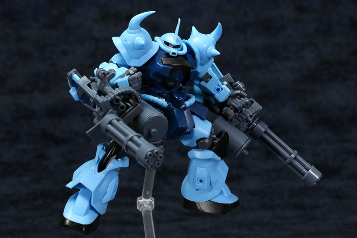 rb_gouf_c-45