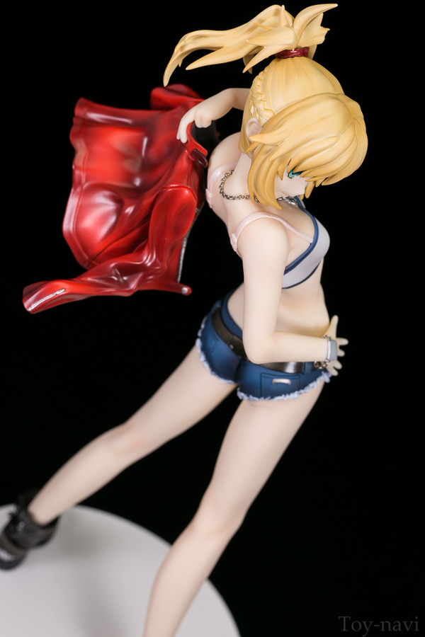 mode red-128