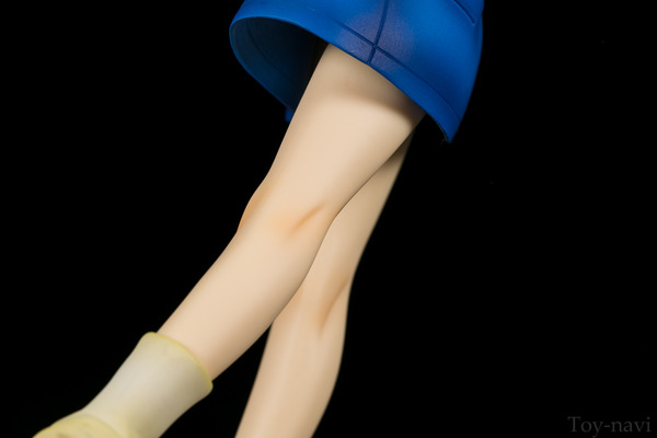 yayoio-36