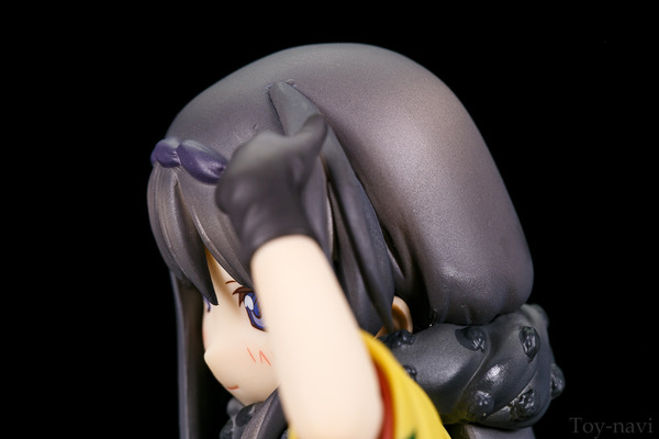 homurahare-27