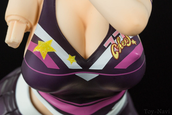 emiru seisyoujyo-32