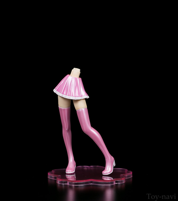 sakuramiku-19