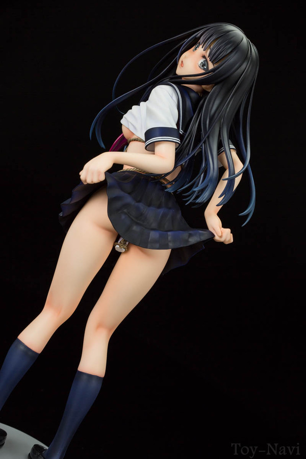 daiki-74