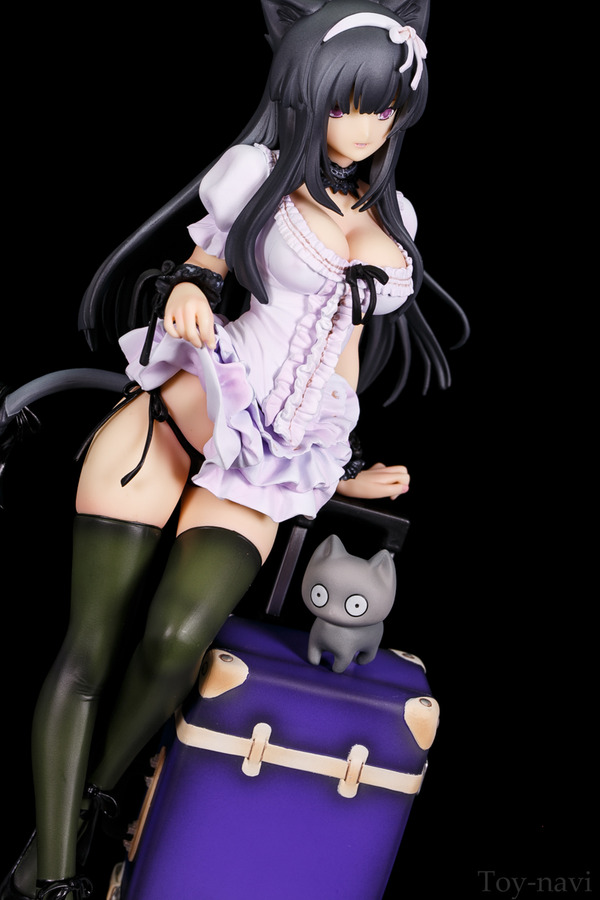 nekotabi-170