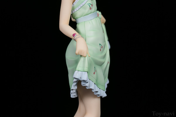 ogatatieri-49