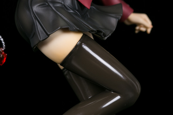 rin-ubw-76