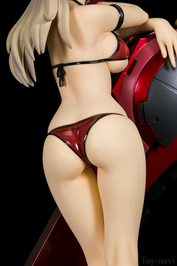 arisa-151