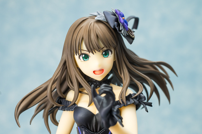 shiburin-47