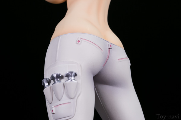 triageX-79