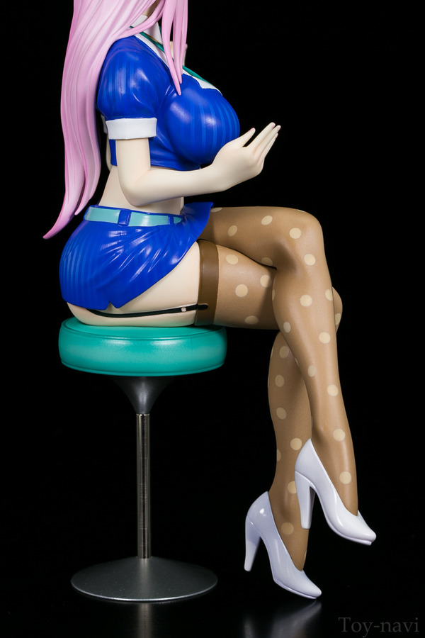 Ol sonico-55