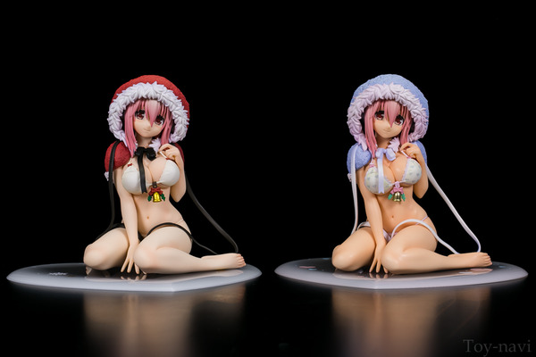 sonico-saummer-santa-57