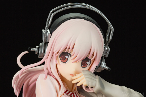 sonico Shower-8
