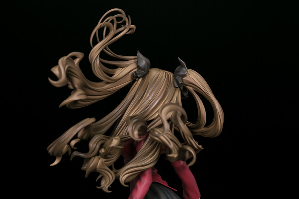 rin-ubw-49