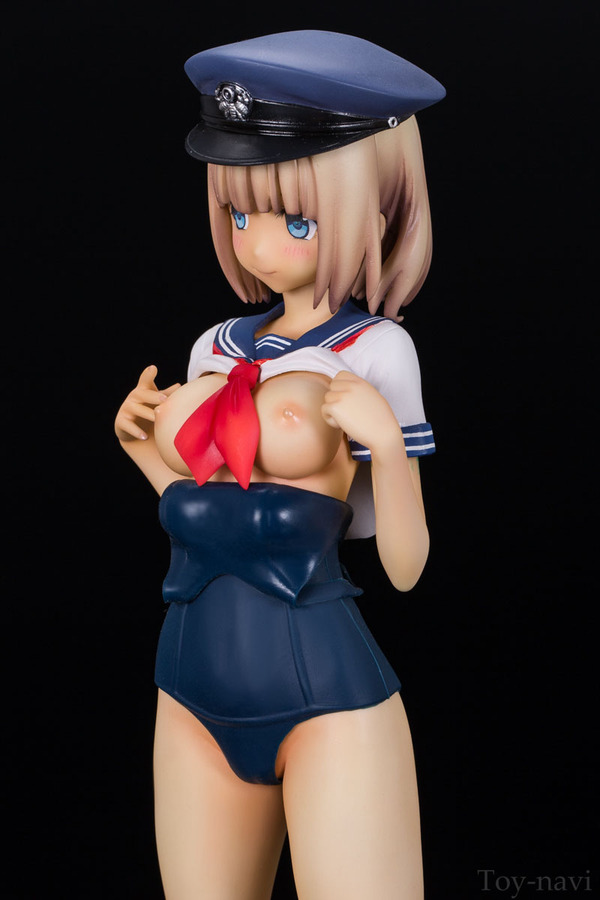 maitetu-29