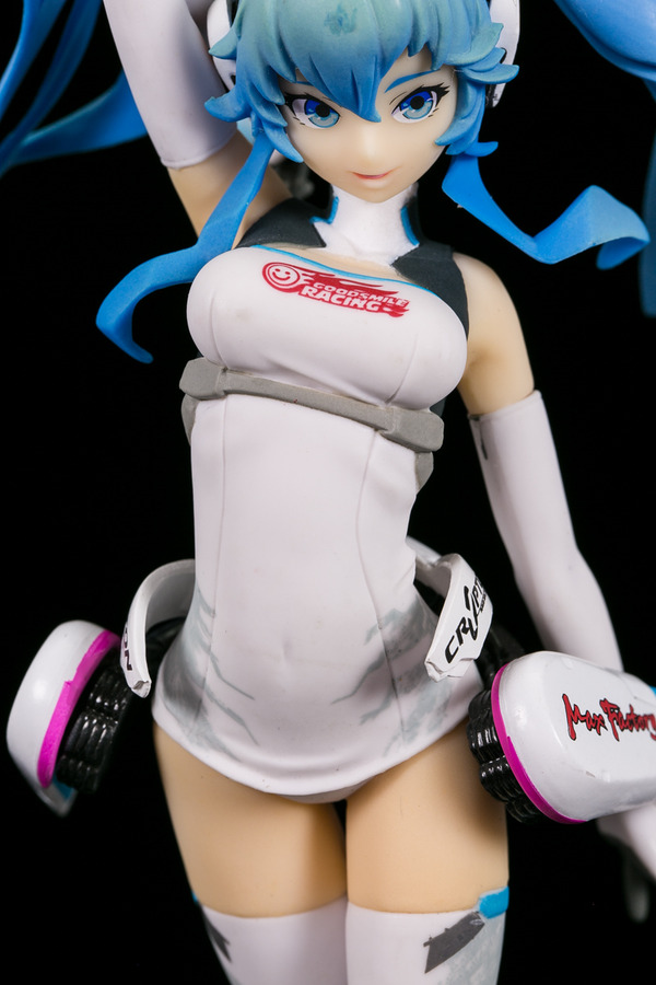Racing-miku2014-25