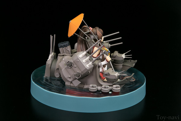 GSC-yamato-24