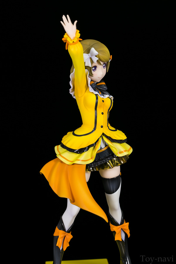 hanayo-90