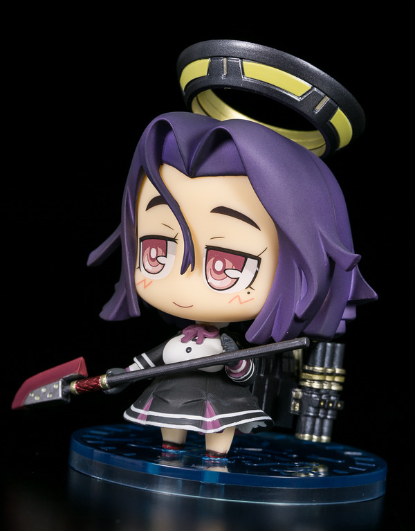 tatuta-tenryuu-48