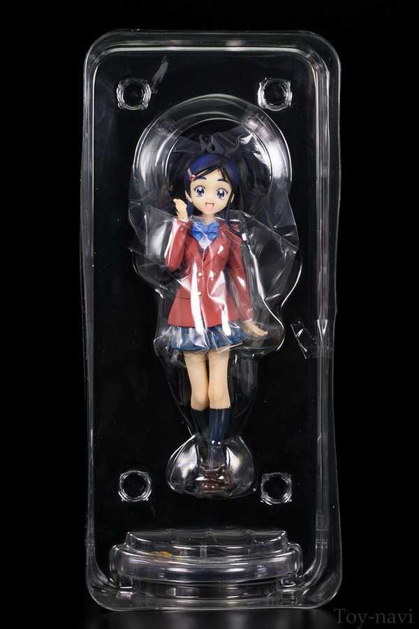 honoka-7