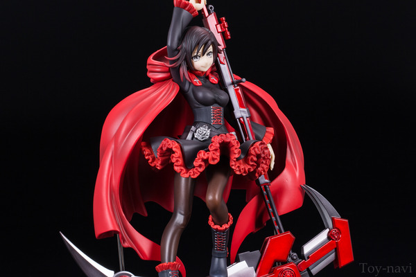 rwby-54
