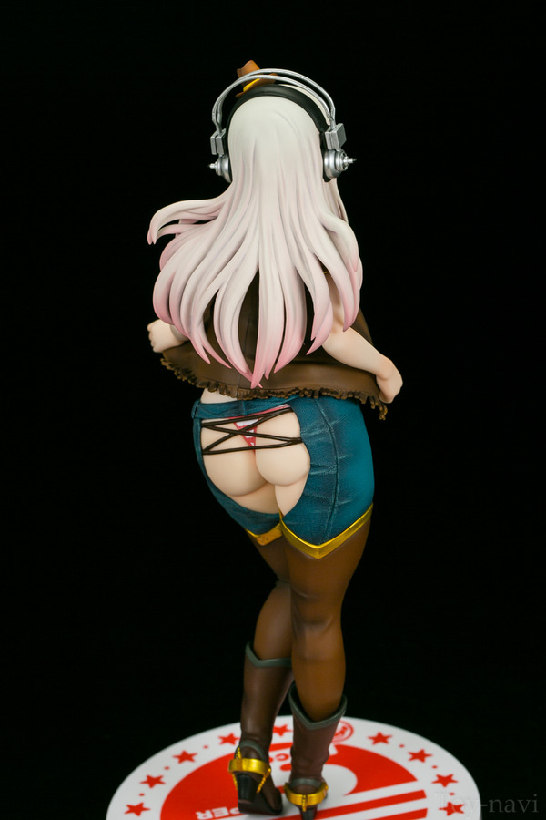 cowgirl sonico-79
