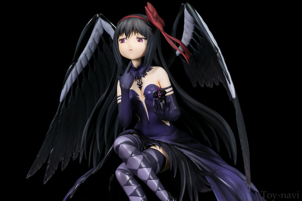 akuma-homura-121