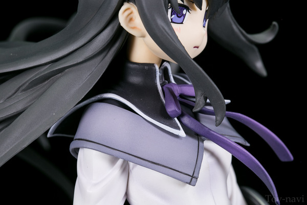 homura-aniplexplus-60