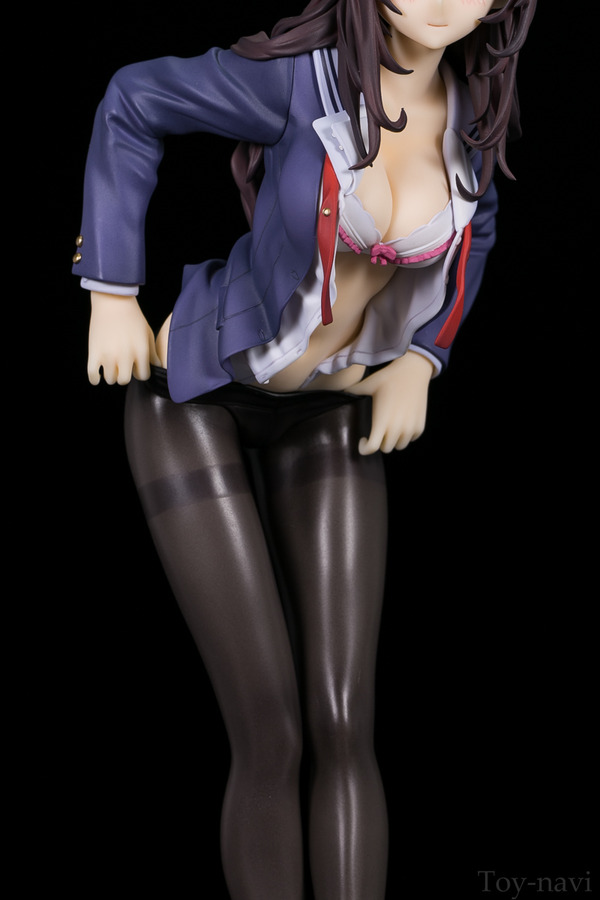 utaha kasumi-96