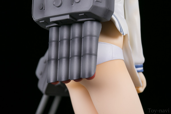 yukikaze-86