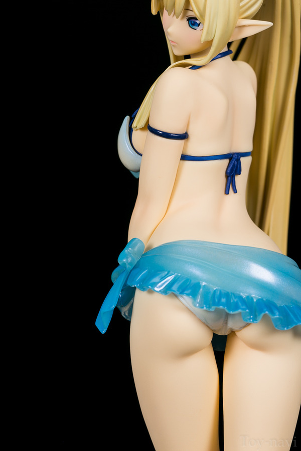 kirika-104