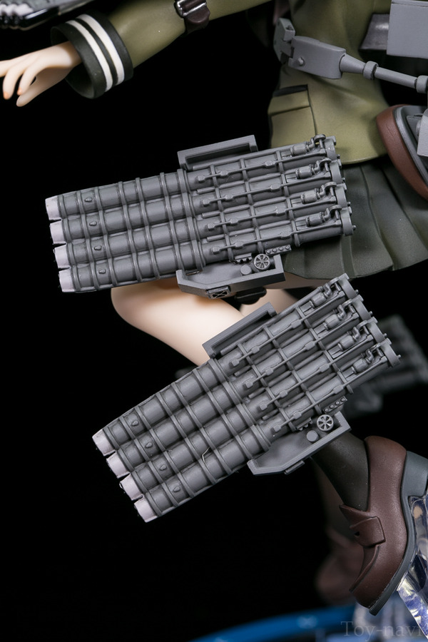 kitagami-kankore-62
