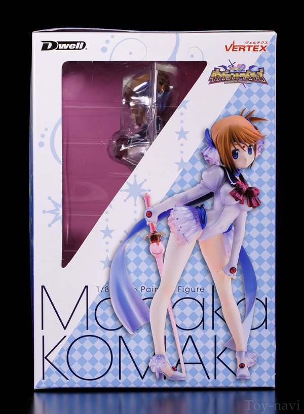 majikomakaki-6