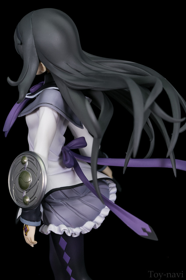 homura-aniplexplus-114