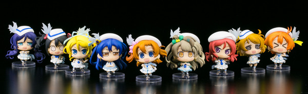 mini lovelive-25