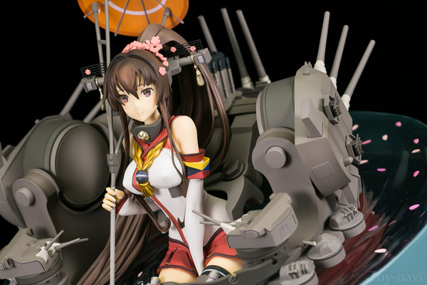 GSC-yamato-213