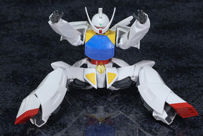 turn-40