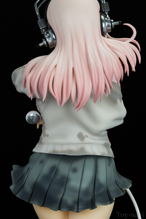 sonico dt-21
