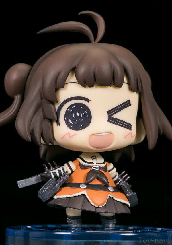 shima-naka-63