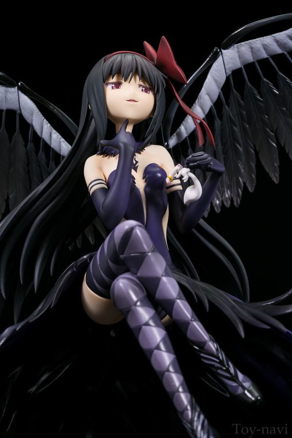 akuma-homura-186