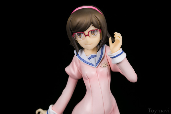 tina-91