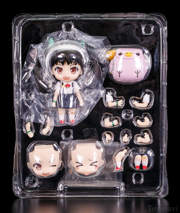 mayoimaimai-1