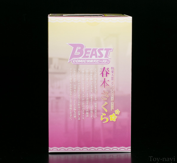 sakura-5