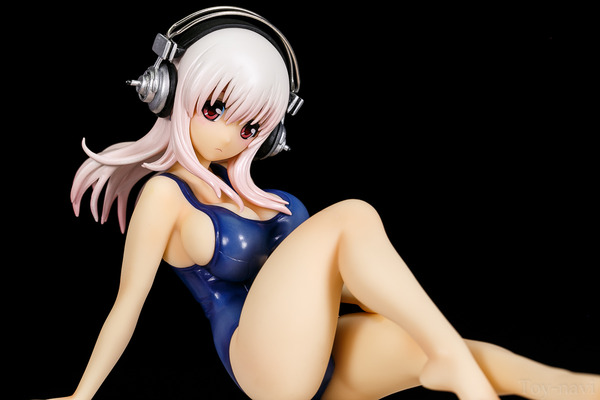 sonisukimizu-85
