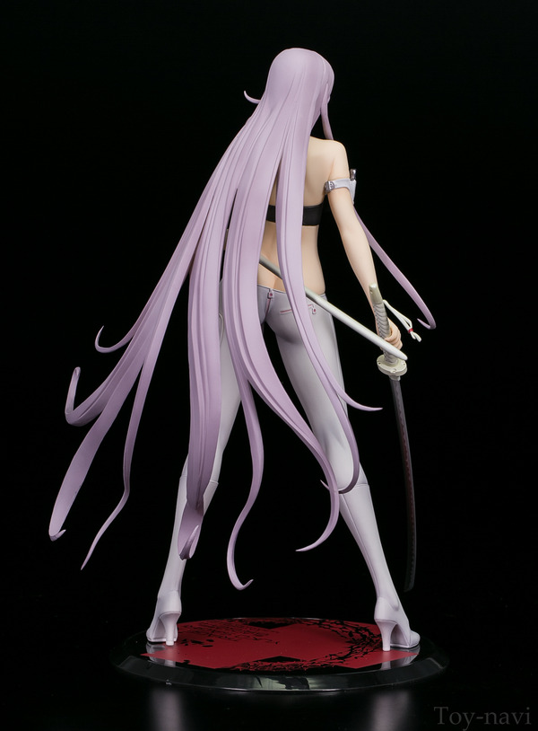 triageX-47